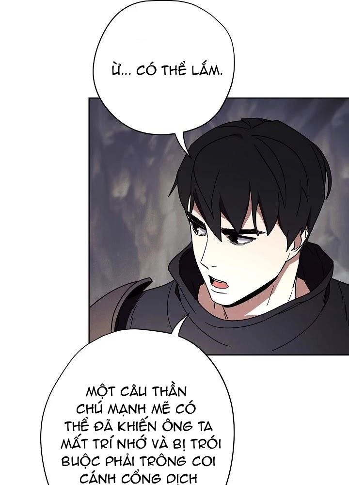 The Live Chap 26 - Next Chap 27