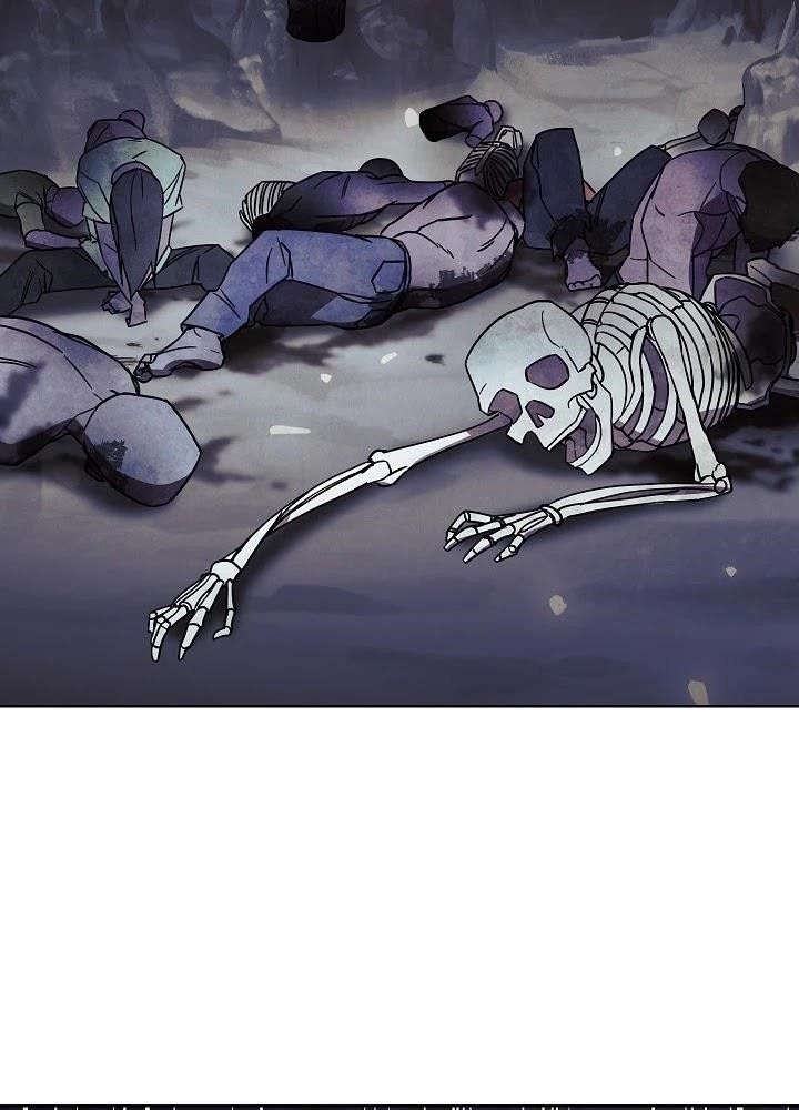 The Live Chap 26 - Next Chap 27