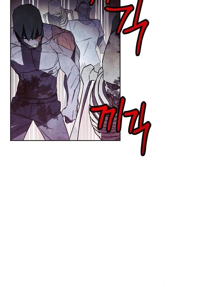 The Live Chap 26 - Next Chap 27