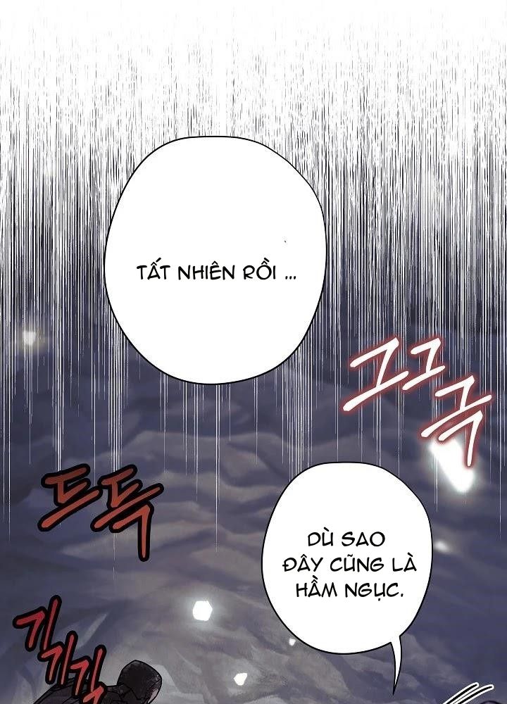 The Live Chap 26 - Next Chap 27