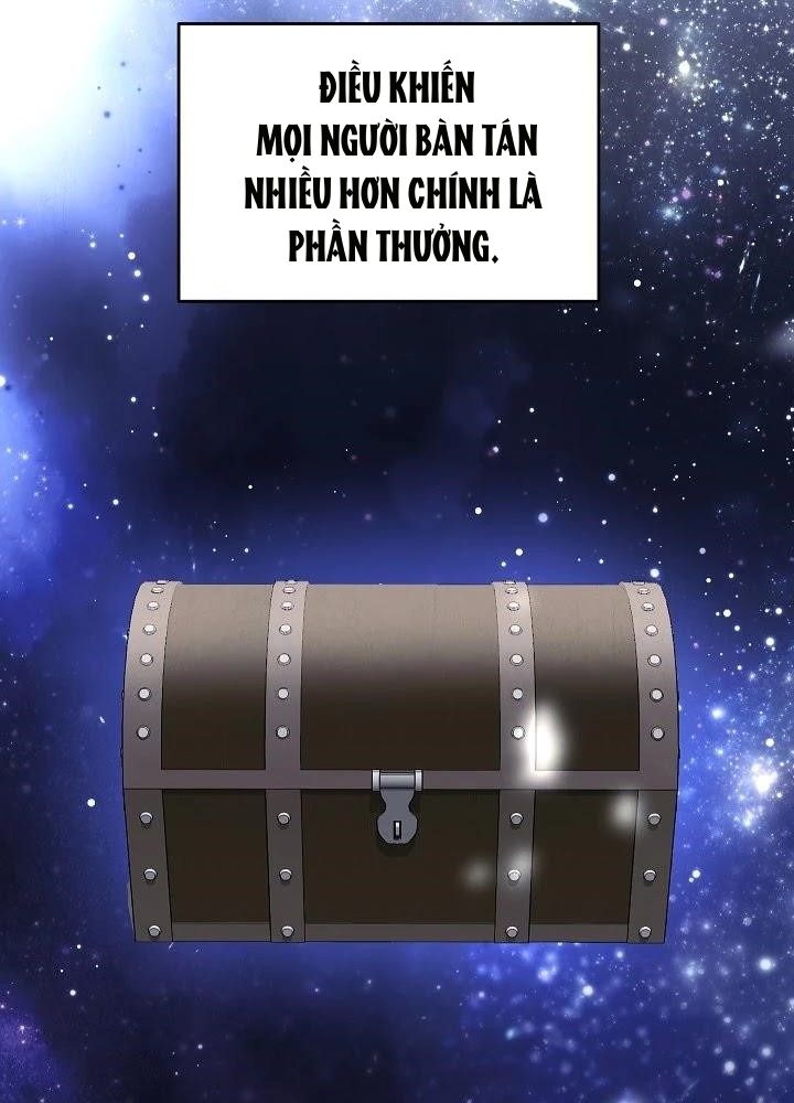 The Live Chap 26 - Next Chap 27