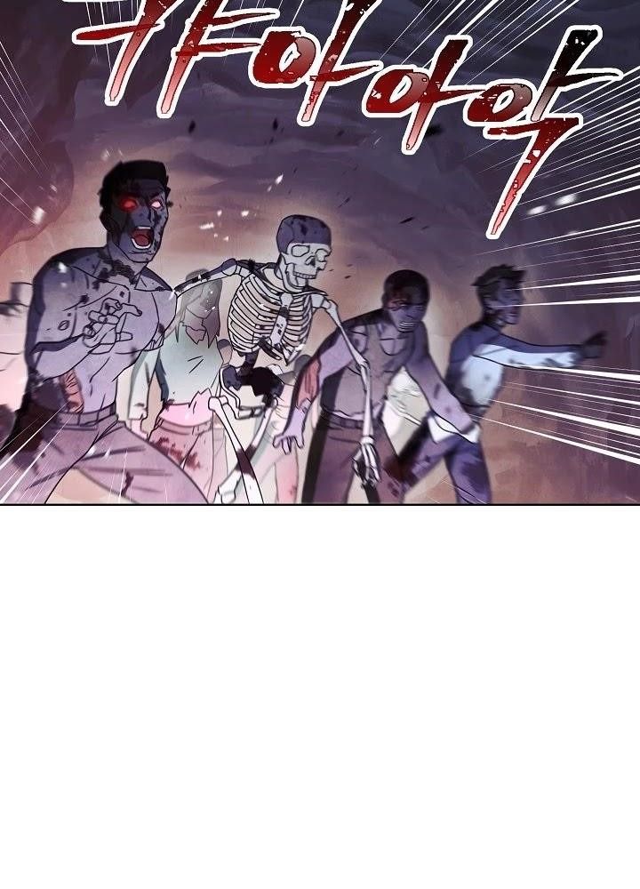 The Live Chap 26 - Next Chap 27