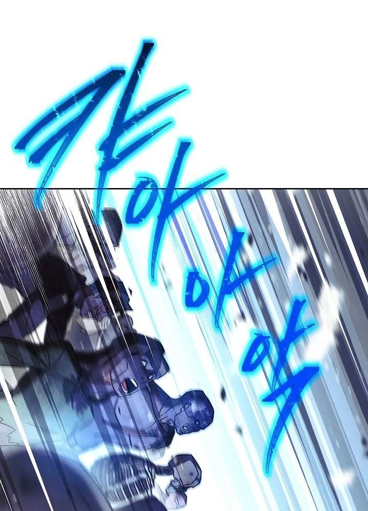 The Live Chap 26 - Next Chap 27