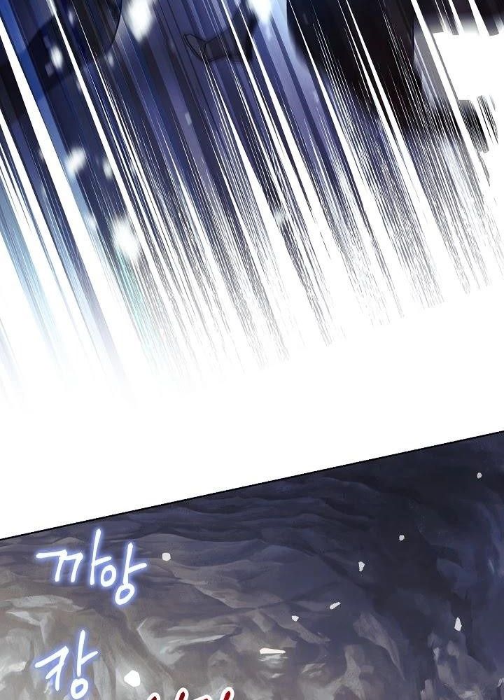 The Live Chap 26 - Next Chap 27