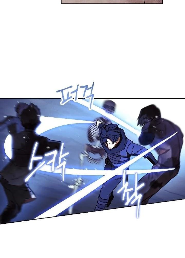 The Live Chap 26 - Next Chap 27