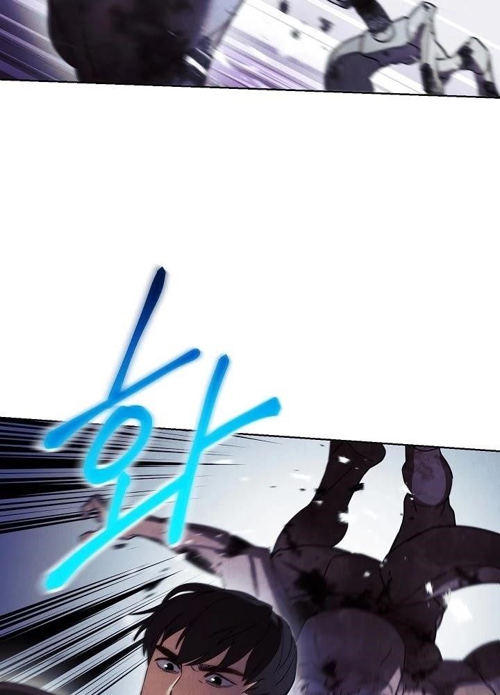 The Live Chap 26 - Next Chap 27