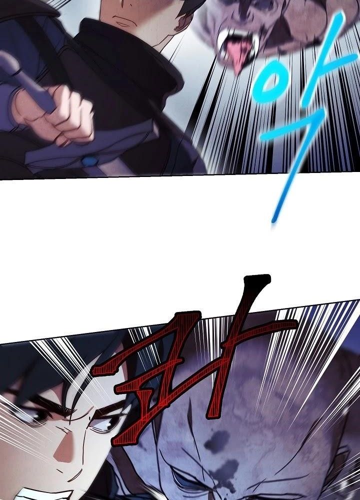 The Live Chap 26 - Next Chap 27