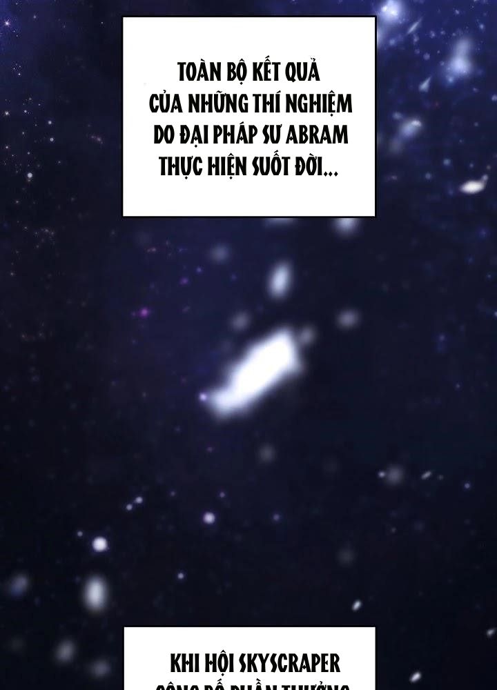 The Live Chap 26 - Next Chap 27