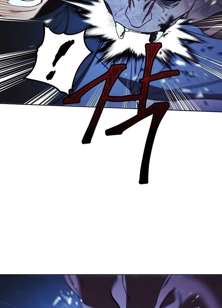 The Live Chap 26 - Next Chap 27