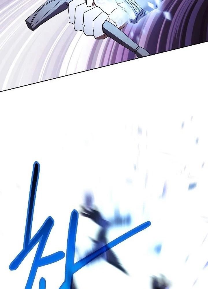 The Live Chap 26 - Next Chap 27