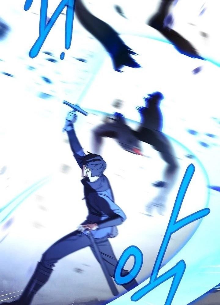 The Live Chap 26 - Next Chap 27