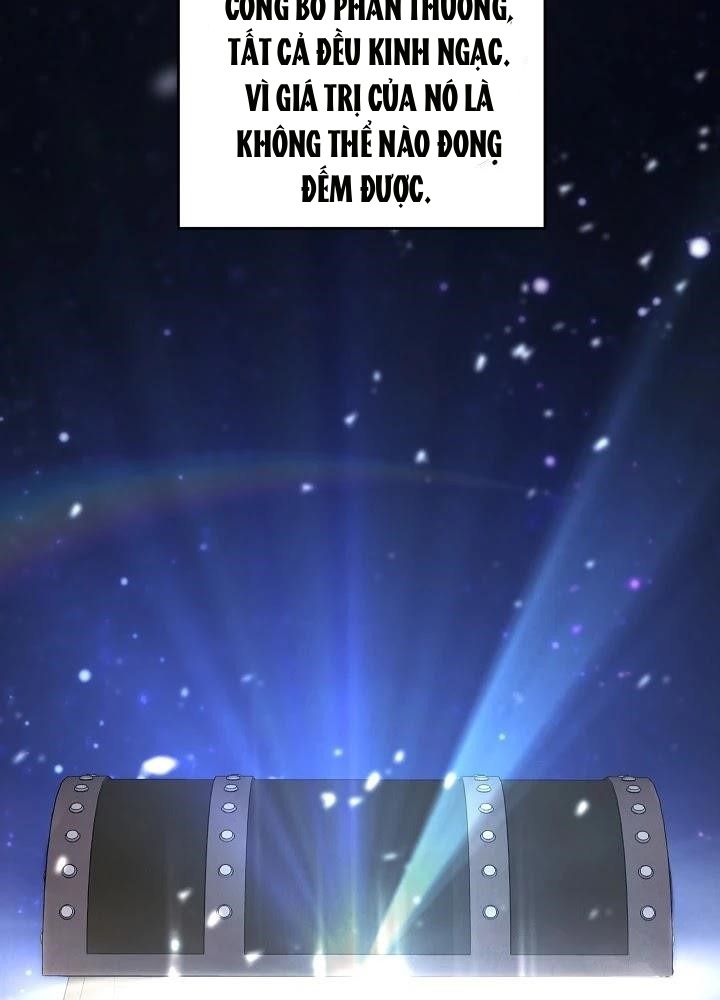 The Live Chap 26 - Next Chap 27