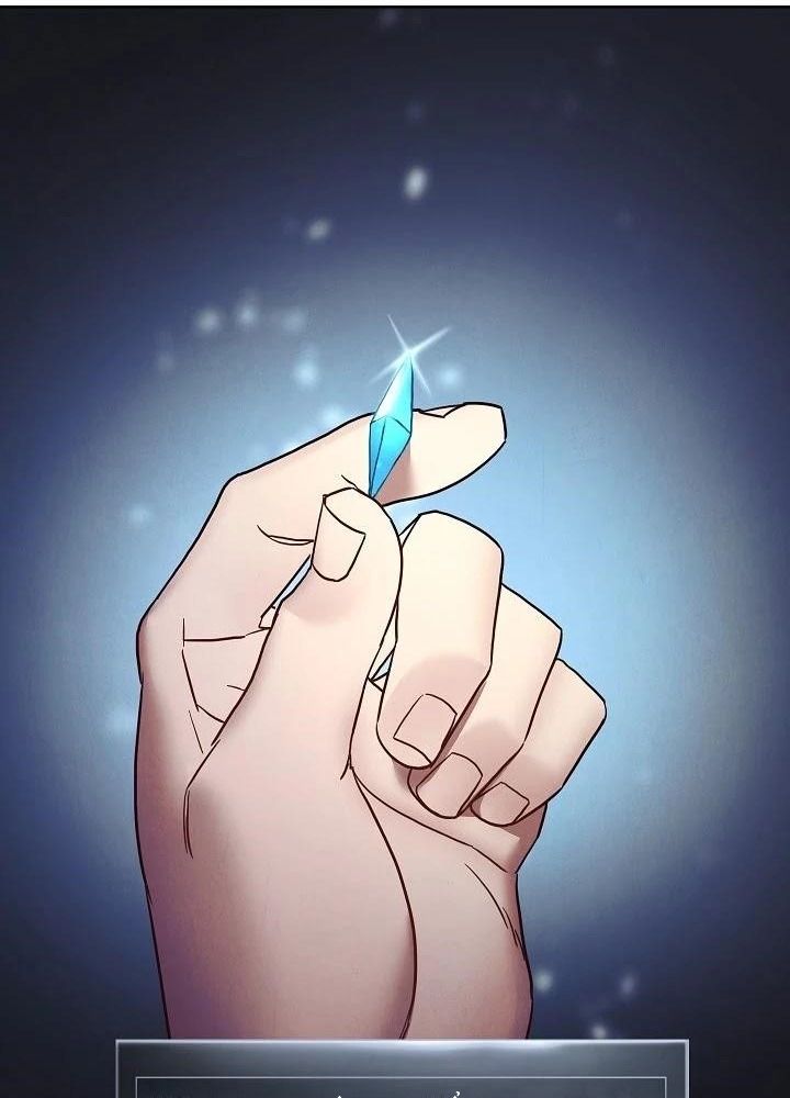 The Live Chap 26 - Next Chap 27