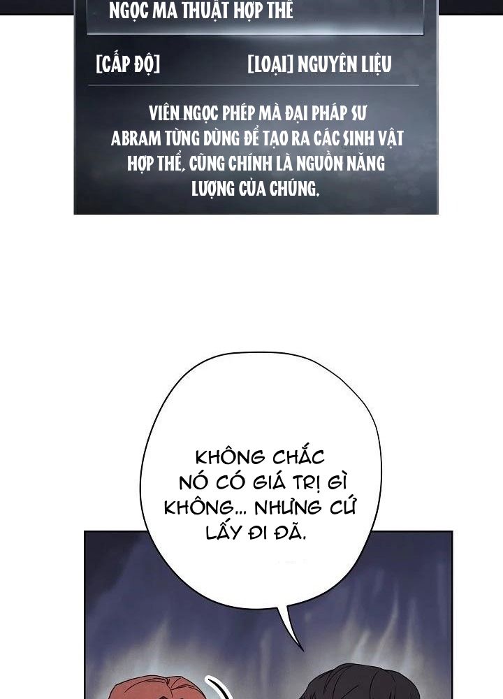 The Live Chap 26 - Next Chap 27