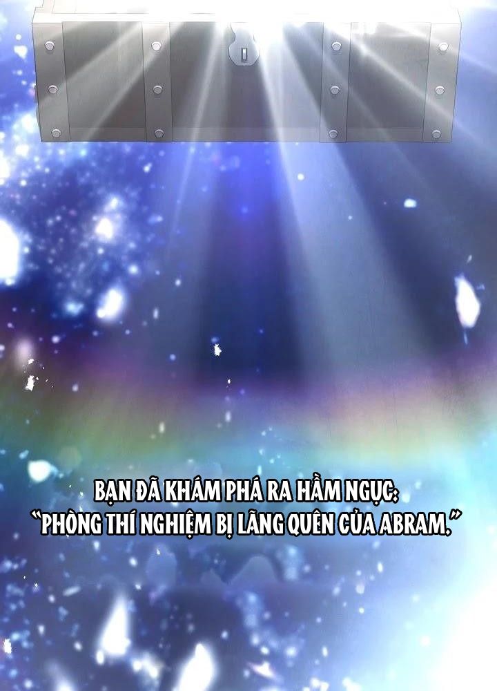 The Live Chap 26 - Next Chap 27