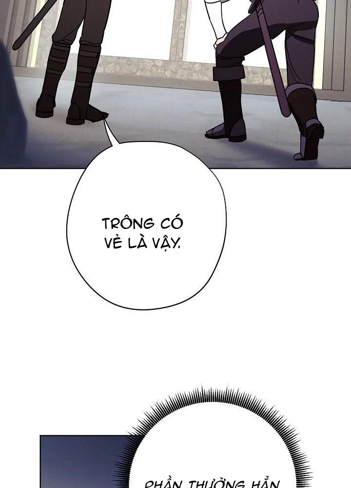 The Live Chap 26 - Next Chap 27