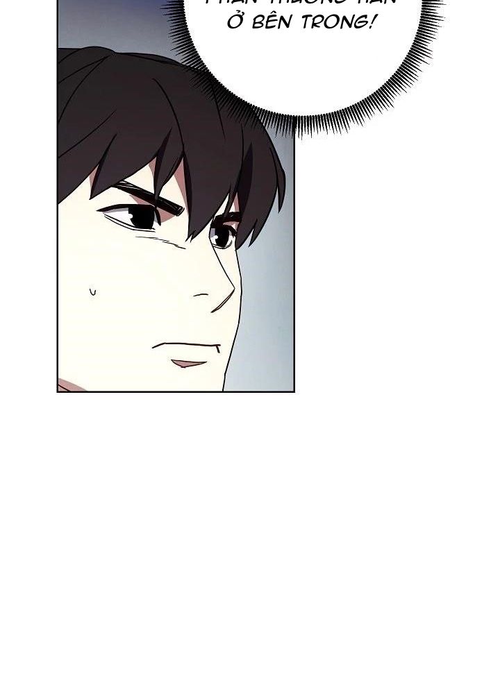 The Live Chap 26 - Next Chap 27