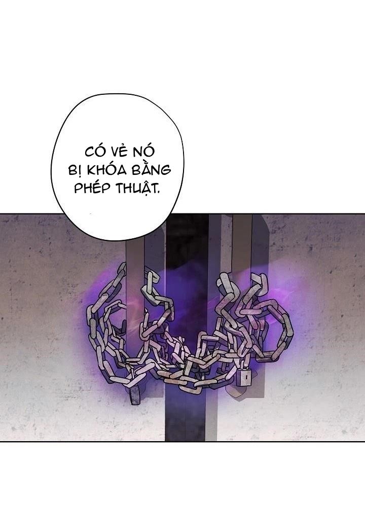 The Live Chap 26 - Next Chap 27