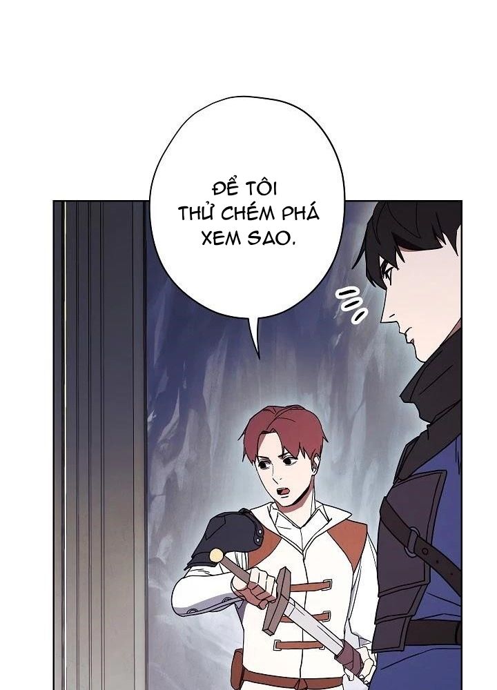 The Live Chap 26 - Next Chap 27