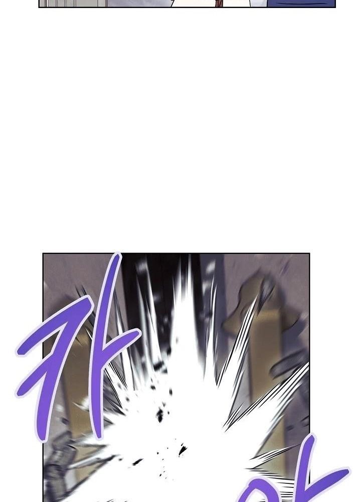 The Live Chap 26 - Next Chap 27