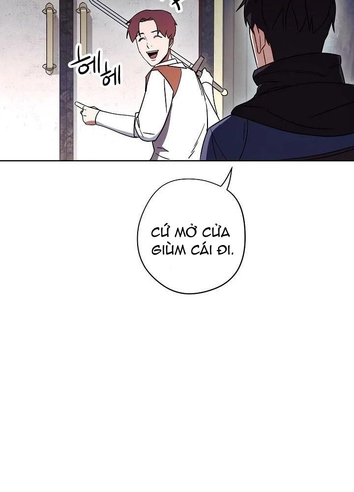 The Live Chap 26 - Next Chap 27