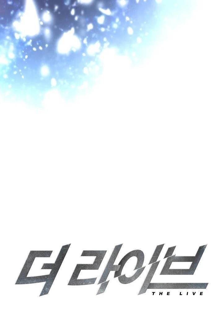 The Live Chap 26 - Next Chap 27