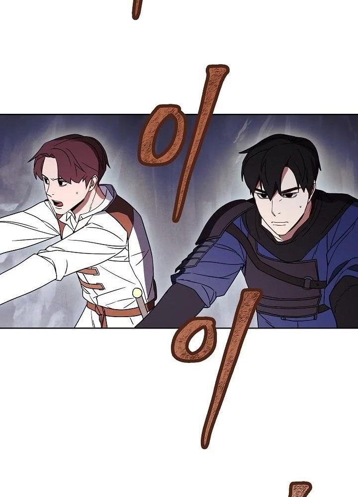 The Live Chap 26 - Next Chap 27