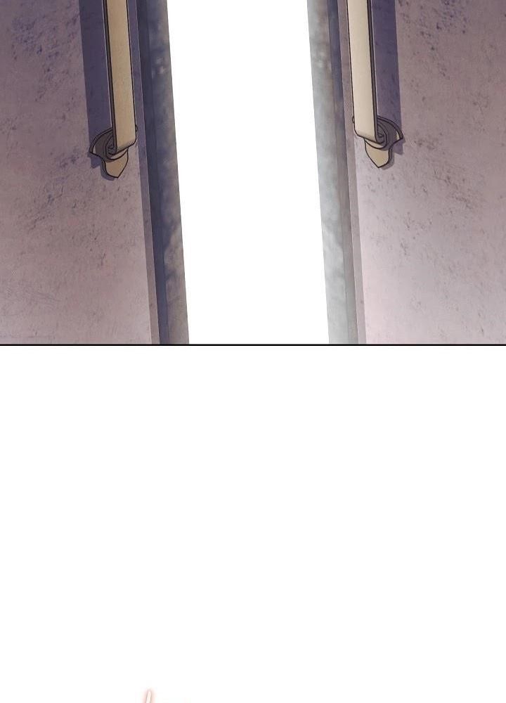 The Live Chap 26 - Next Chap 27