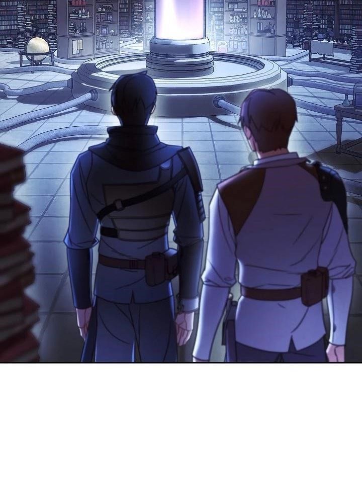 The Live Chap 26 - Next Chap 27