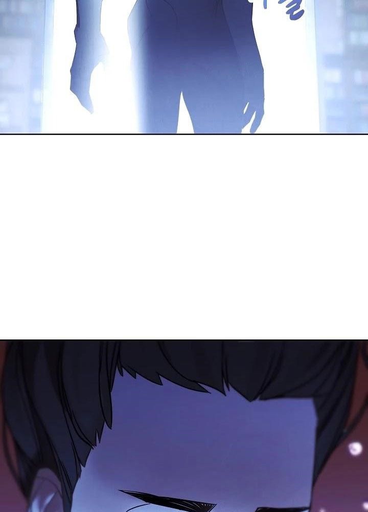 The Live Chap 26 - Next Chap 27