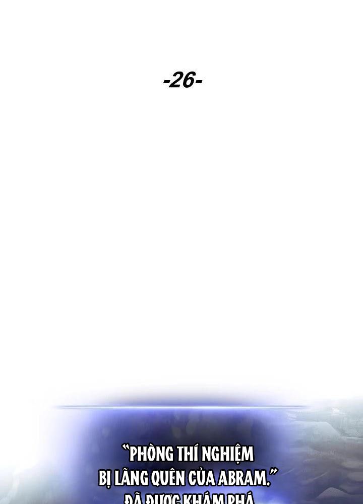 The Live Chap 26 - Next Chap 27