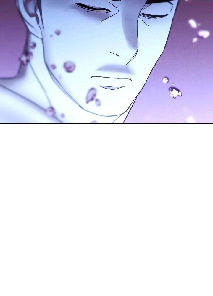 The Live Chap 26 - Next Chap 27