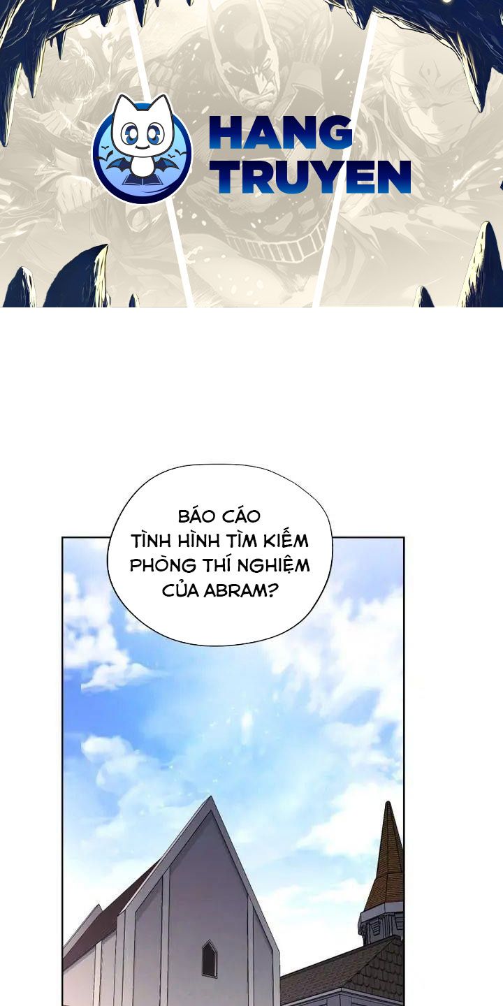 The Live Chap 27 - Next Chap 28