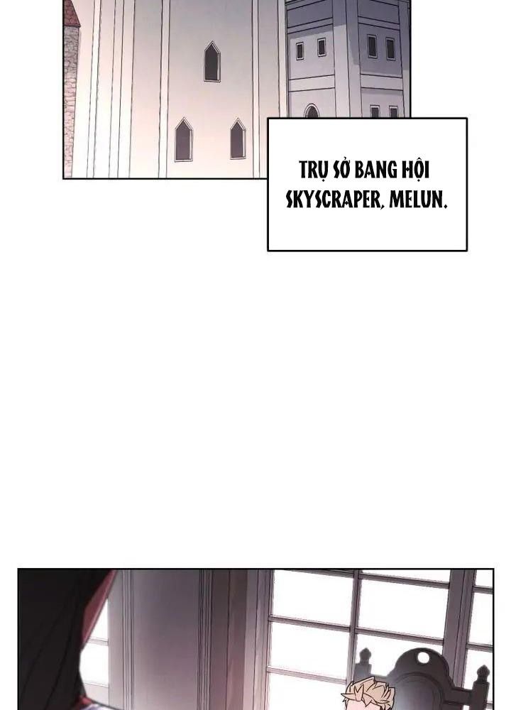 The Live Chap 27 - Next Chap 28