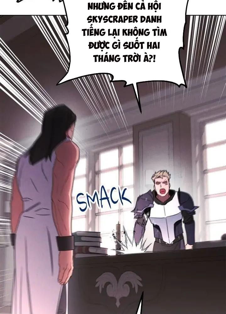 The Live Chap 27 - Next Chap 28