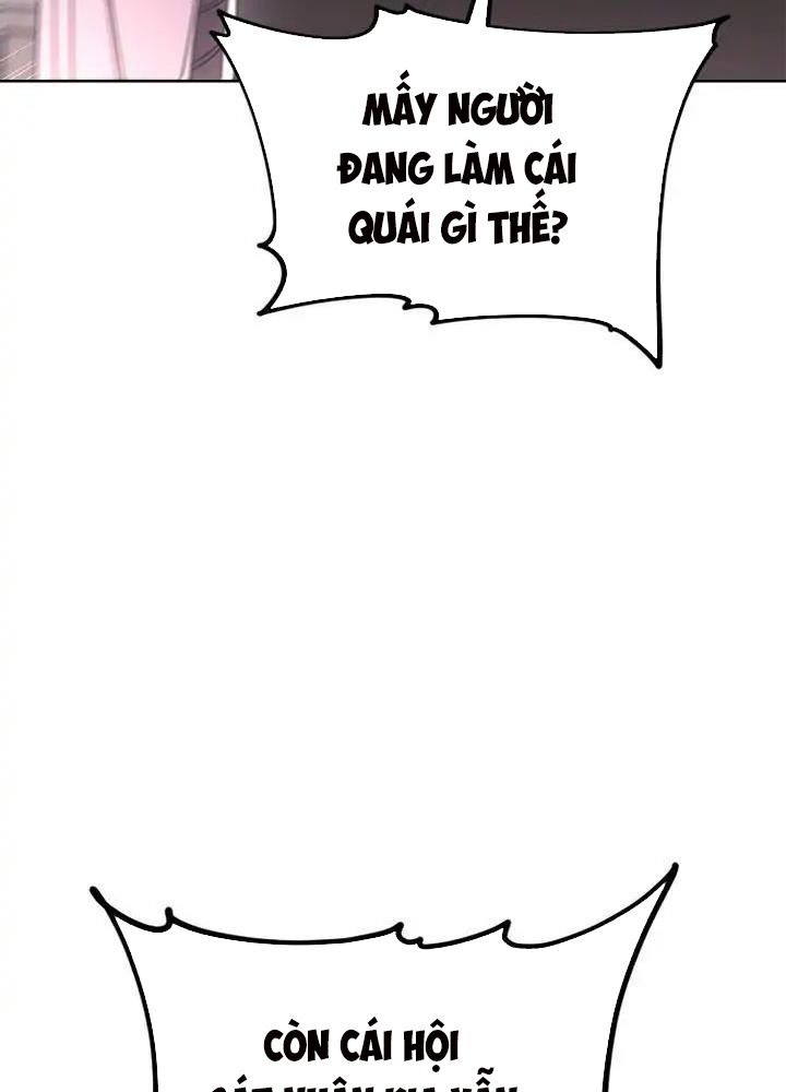 The Live Chap 27 - Next Chap 28