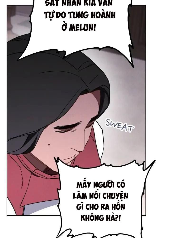 The Live Chap 27 - Next Chap 28