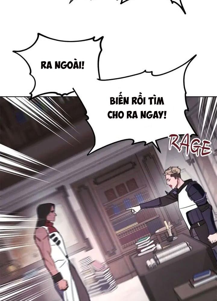 The Live Chap 27 - Next Chap 28