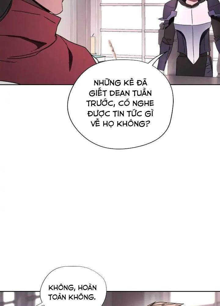 The Live Chap 27 - Next Chap 28