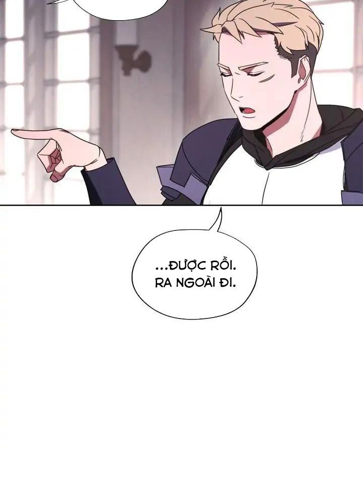 The Live Chap 27 - Next Chap 28