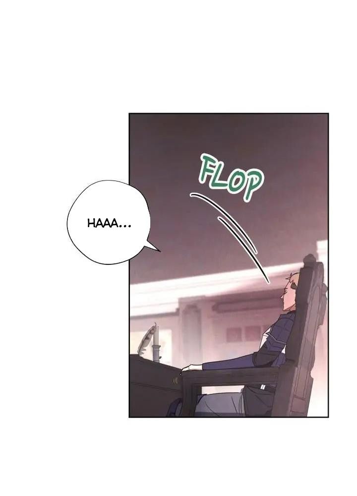 The Live Chap 27 - Next Chap 28