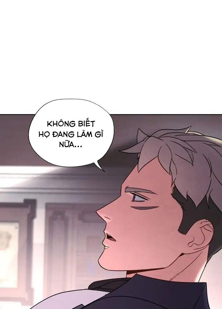 The Live Chap 27 - Next Chap 28