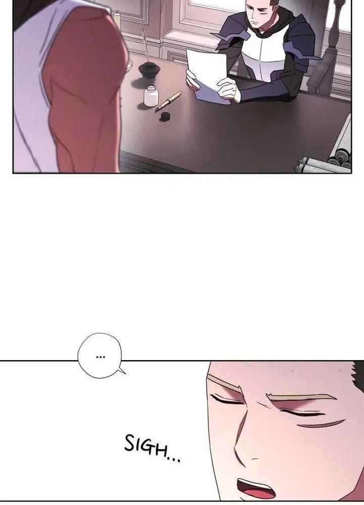 The Live Chap 27 - Next Chap 28