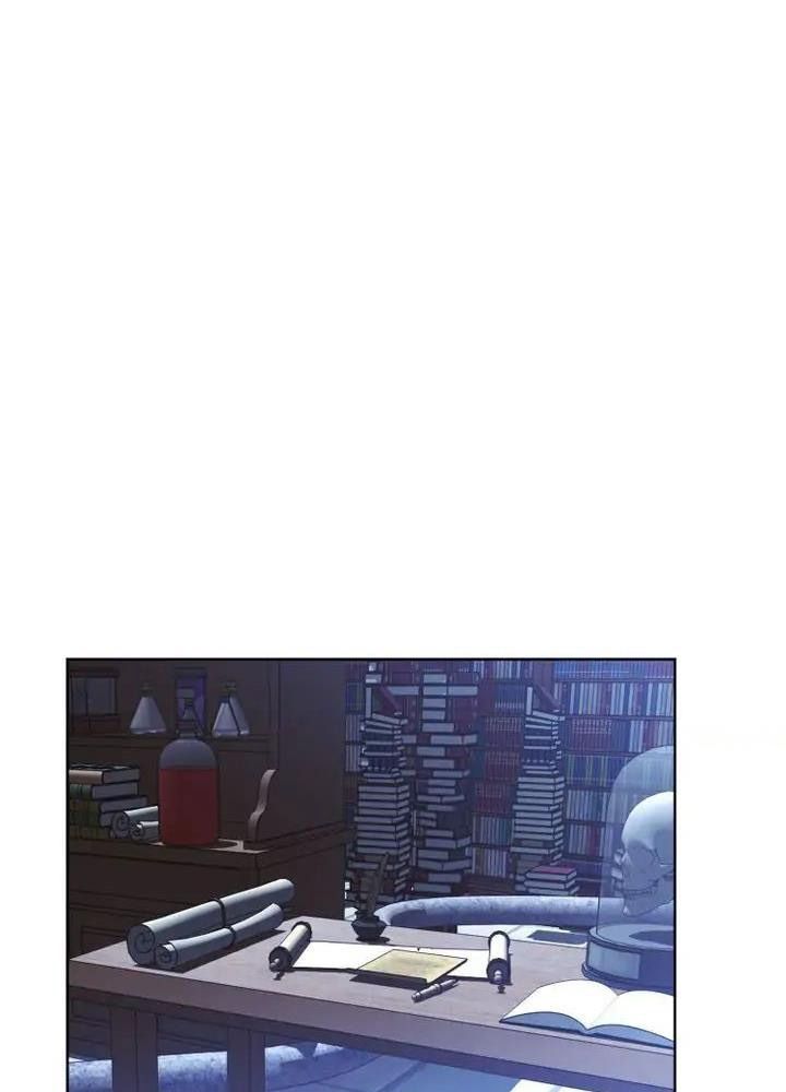 The Live Chap 27 - Next Chap 28