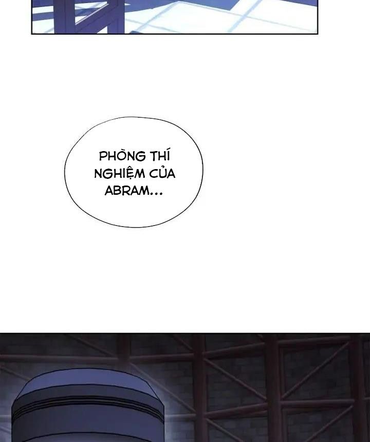 The Live Chap 27 - Next Chap 28