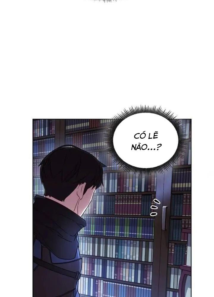 The Live Chap 27 - Next Chap 28