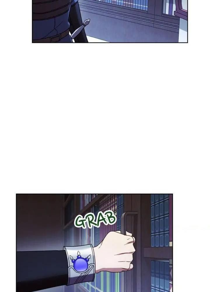 The Live Chap 27 - Next Chap 28