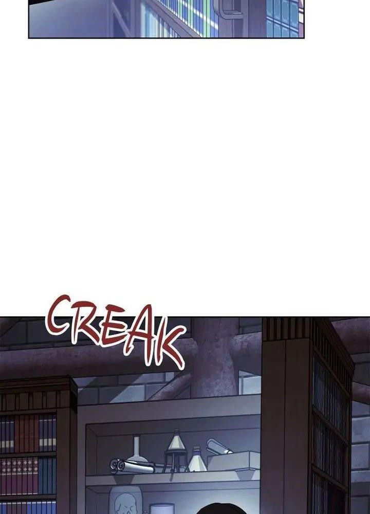 The Live Chap 27 - Next Chap 28