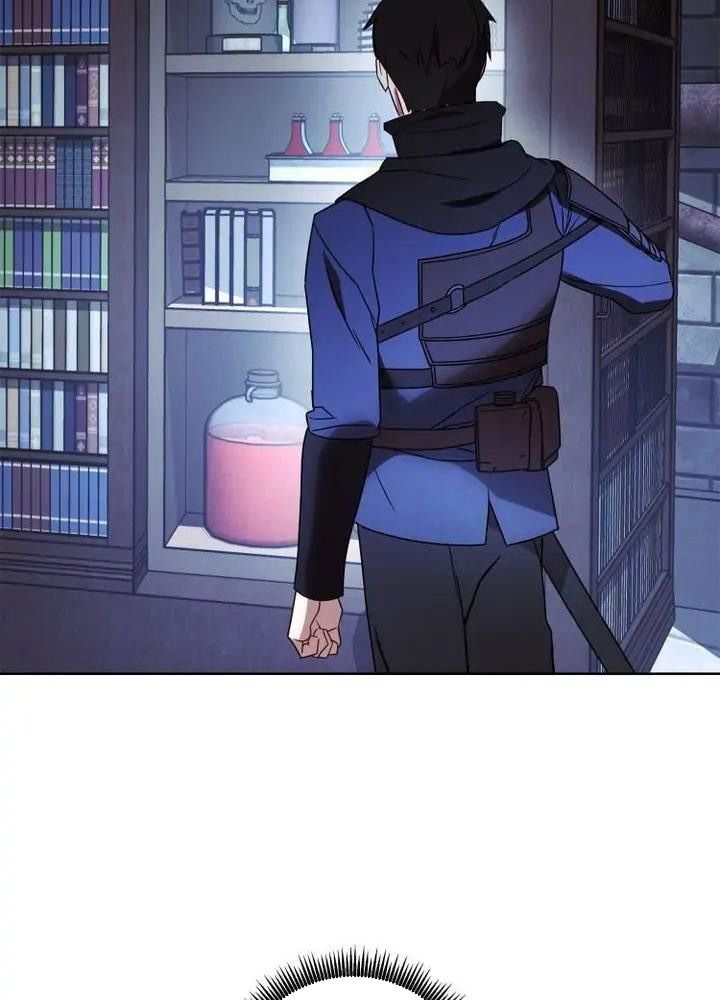 The Live Chap 27 - Next Chap 28