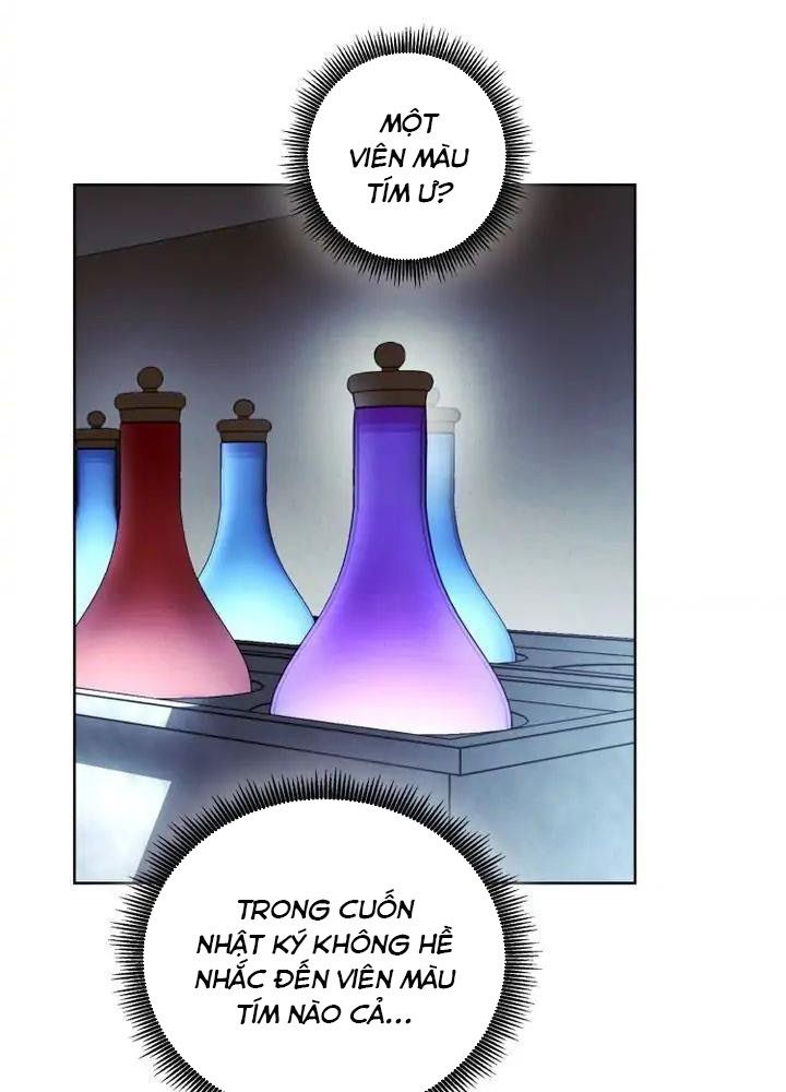 The Live Chap 27 - Next Chap 28